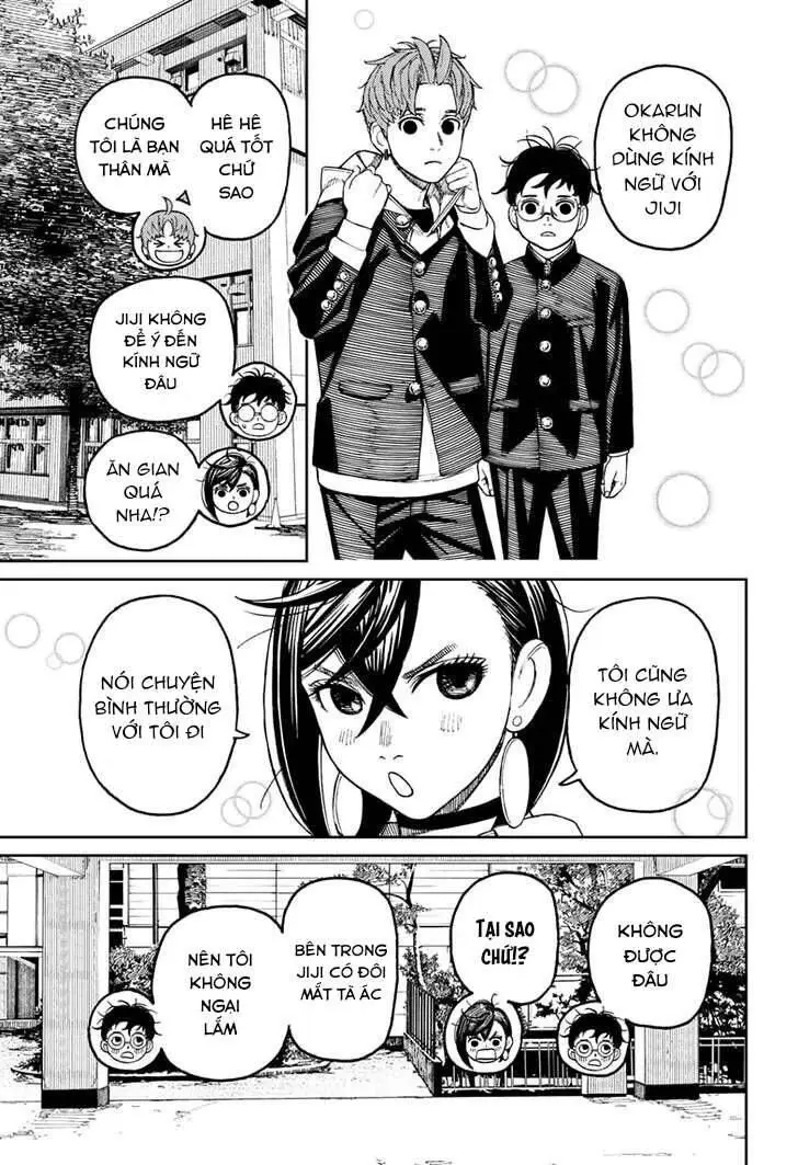 Chapter 77 trang 9