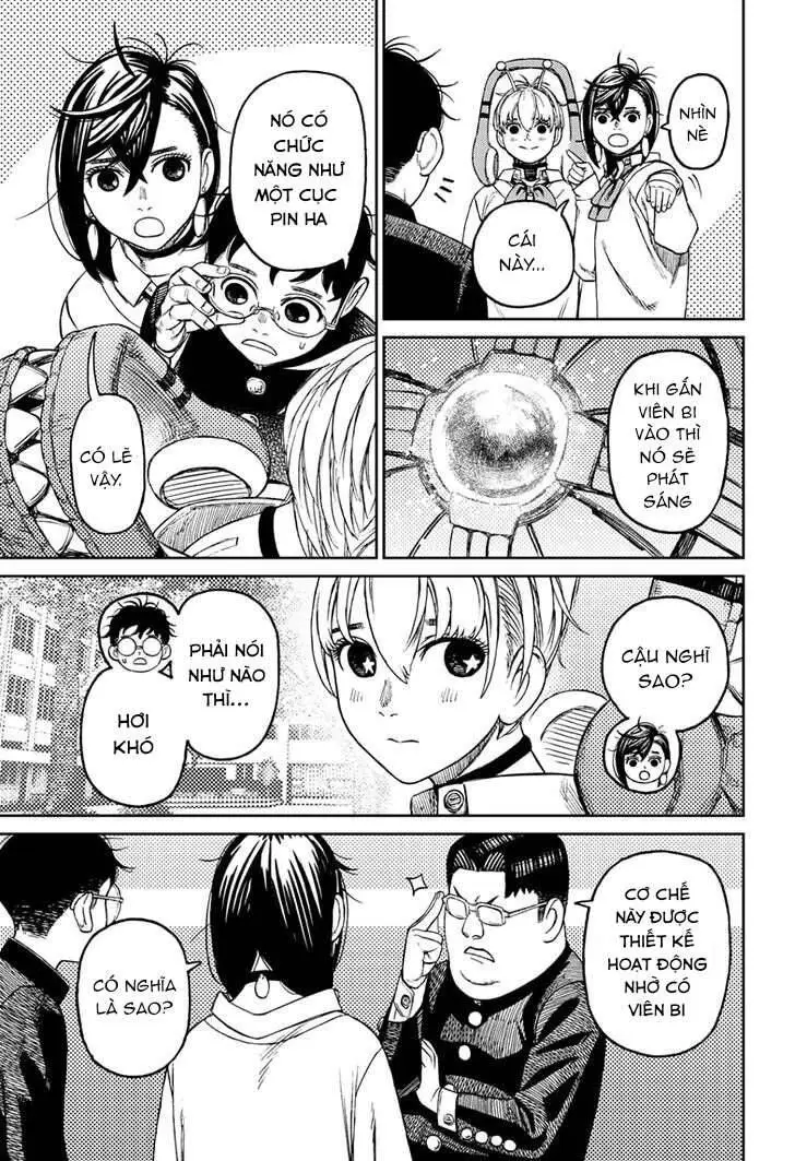 Chapter 77 trang 13