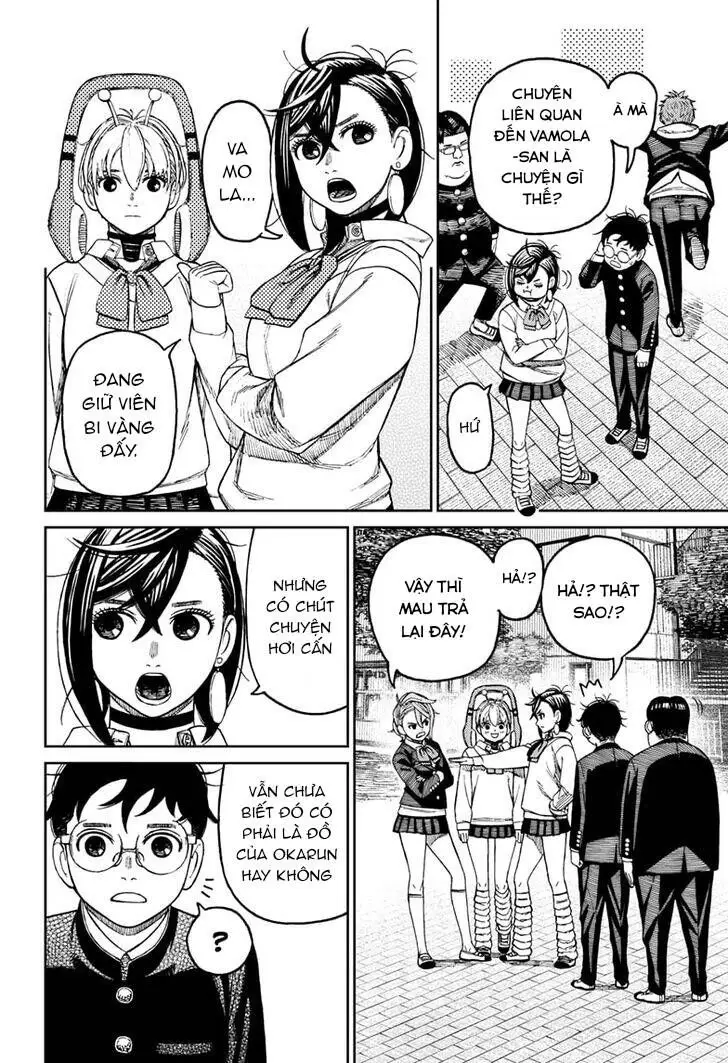 Chapter 77 trang 10
