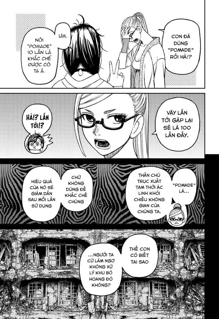 Chapter 77 trang 17