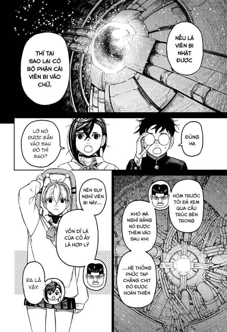 Chapter 77 trang 14