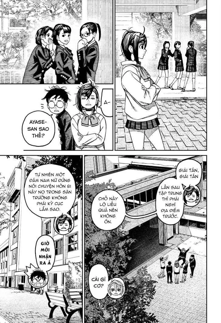 Chapter 77 trang 15