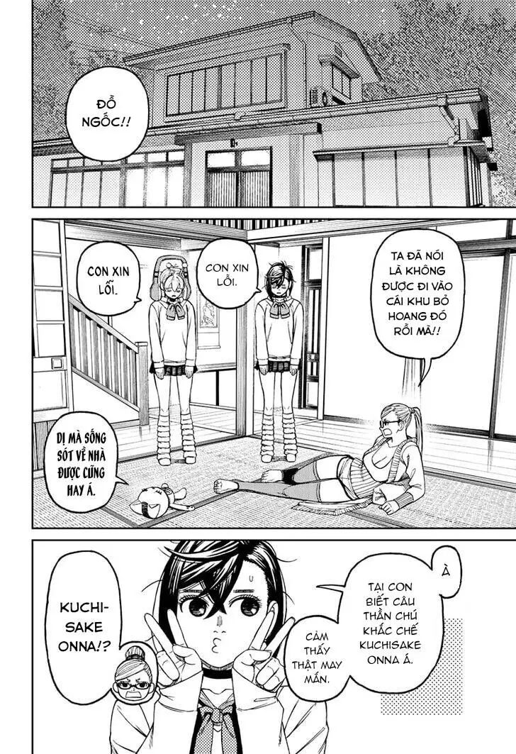 Chapter 77 trang 16