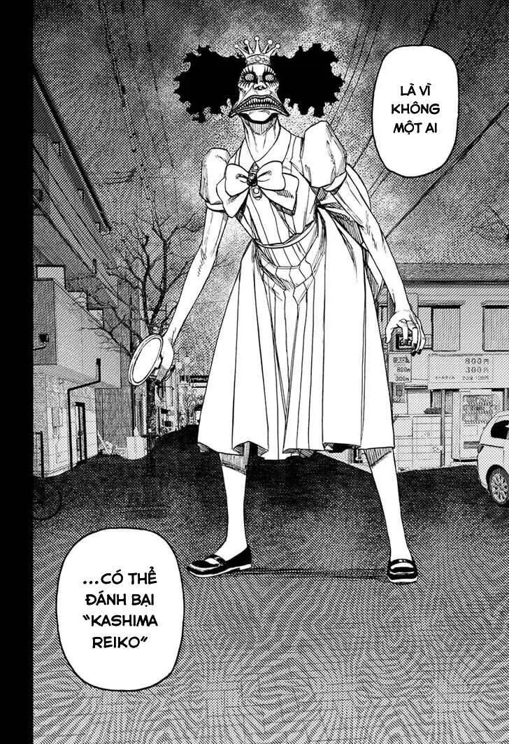 Chapter 77 trang 18