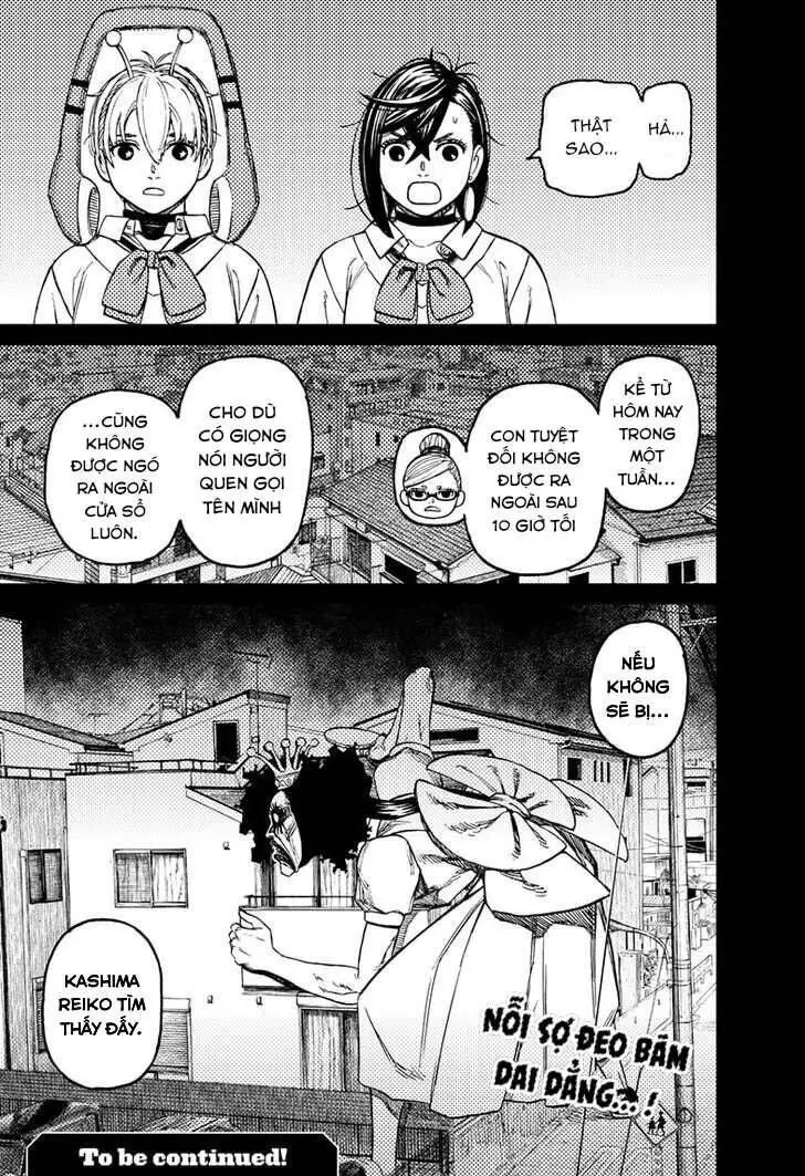 Chapter 77 trang 19