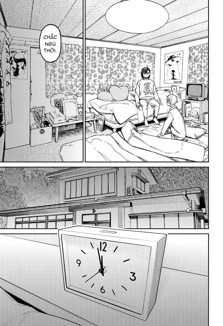 Chapter 78 trang 3