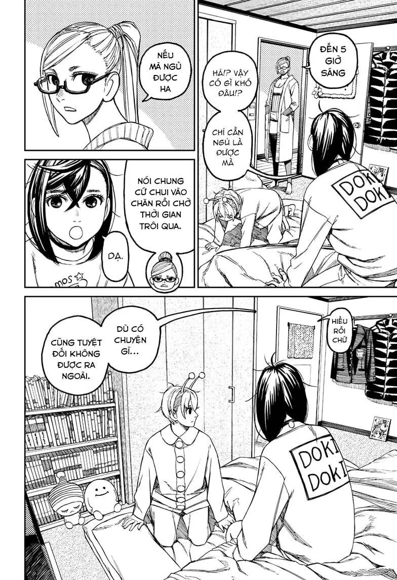 Chapter 78 trang 2