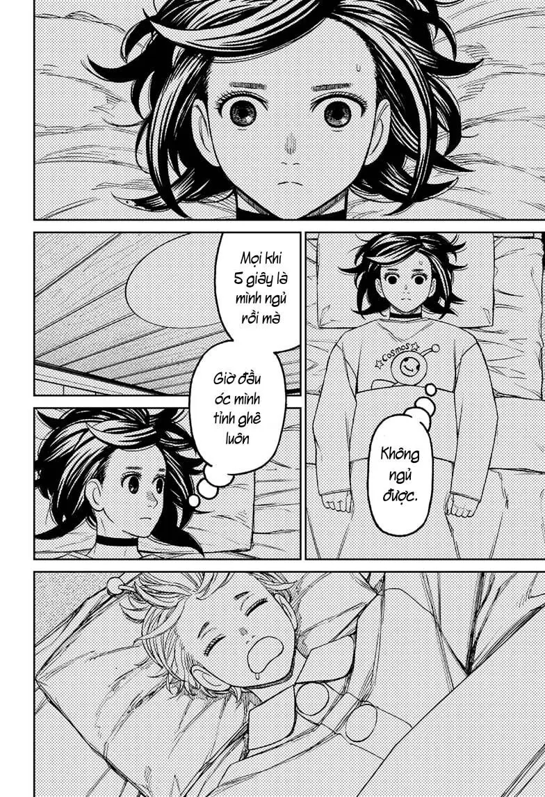 Chapter 78 trang 4