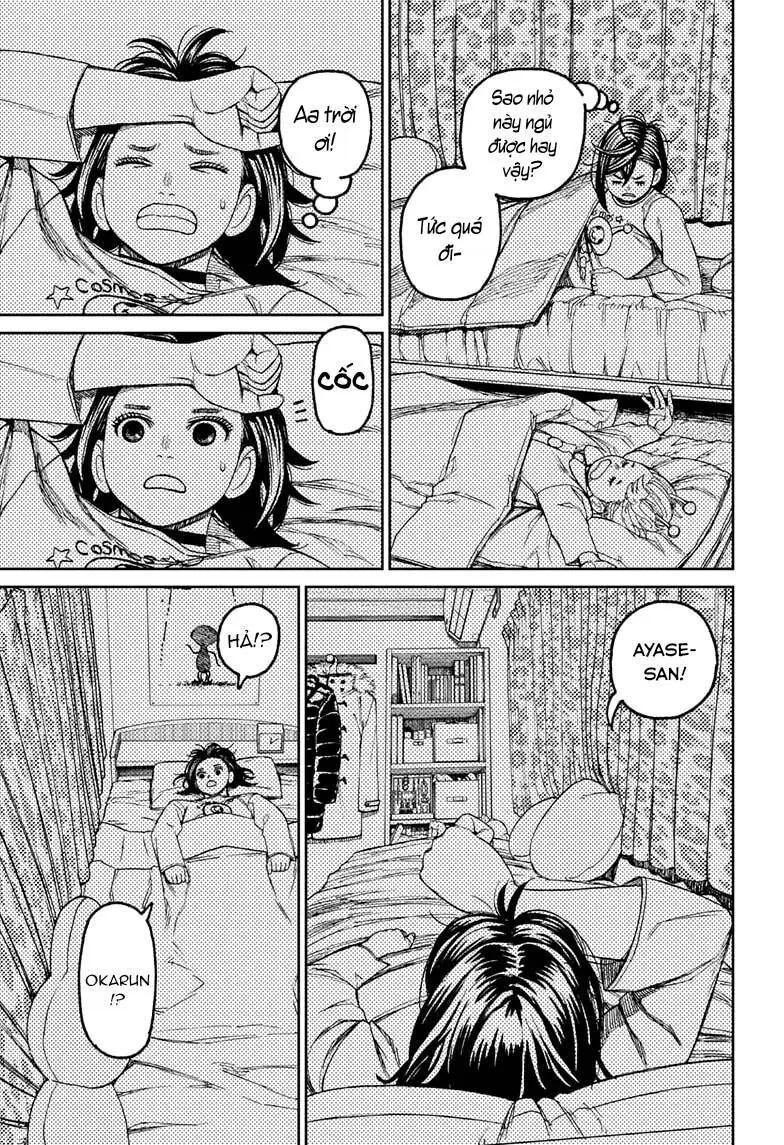 Chapter 78 trang 5