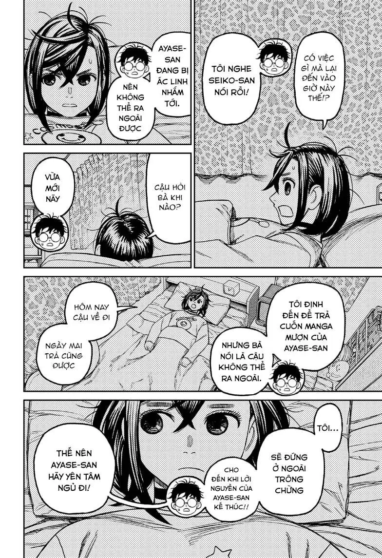 Chapter 78 trang 6