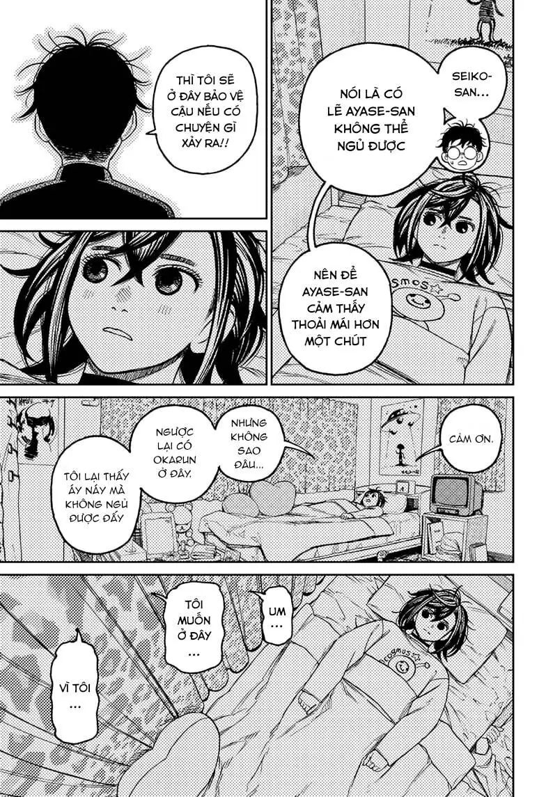 Chapter 78 trang 8