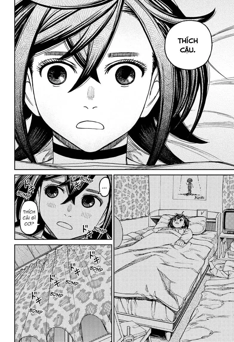 Chapter 78 trang 9