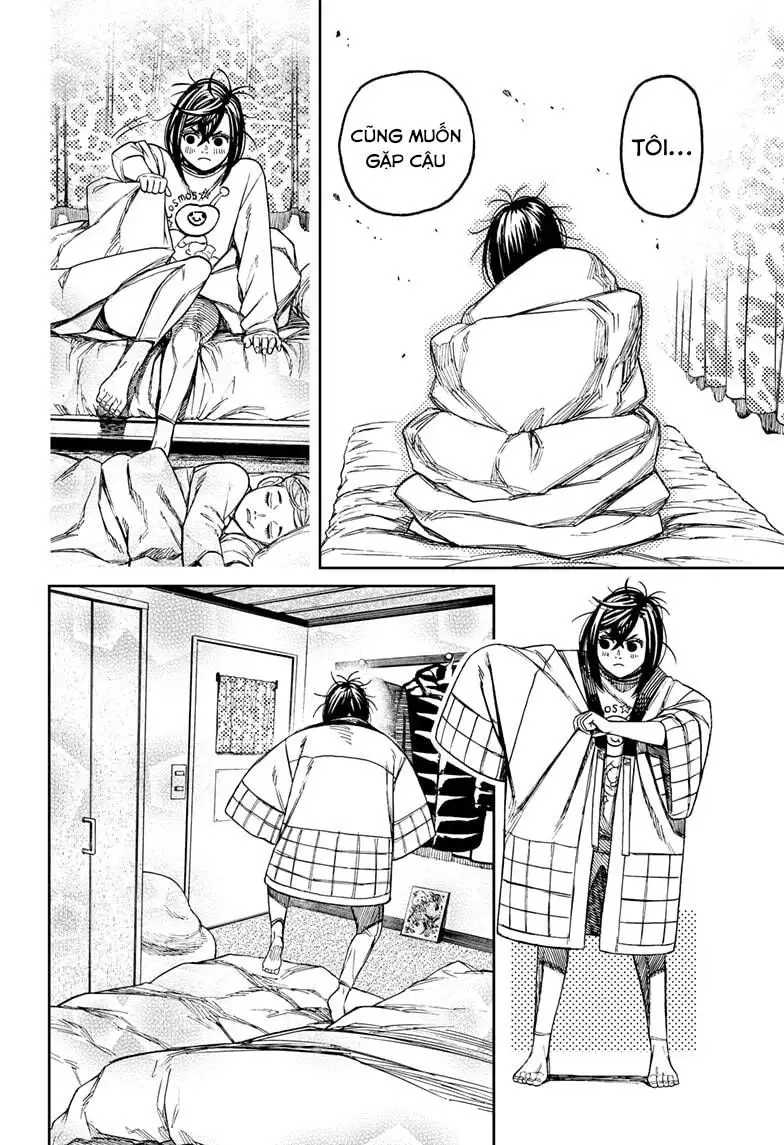 Chapter 78 trang 13