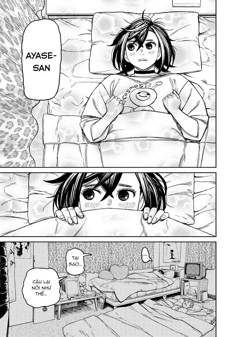 Chapter 78 trang 10