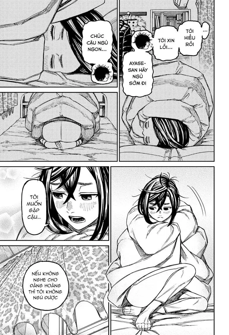 Chapter 78 trang 12