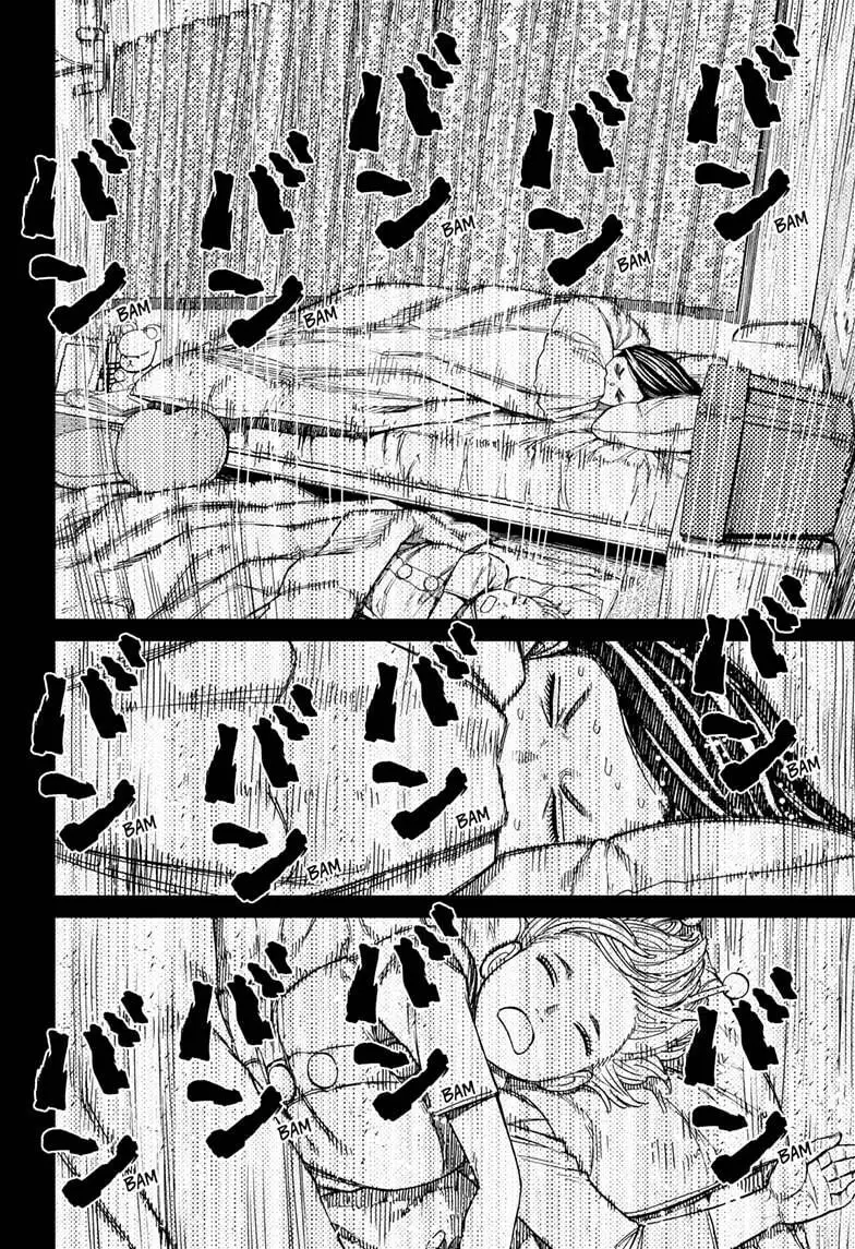 Chapter 78 trang 17