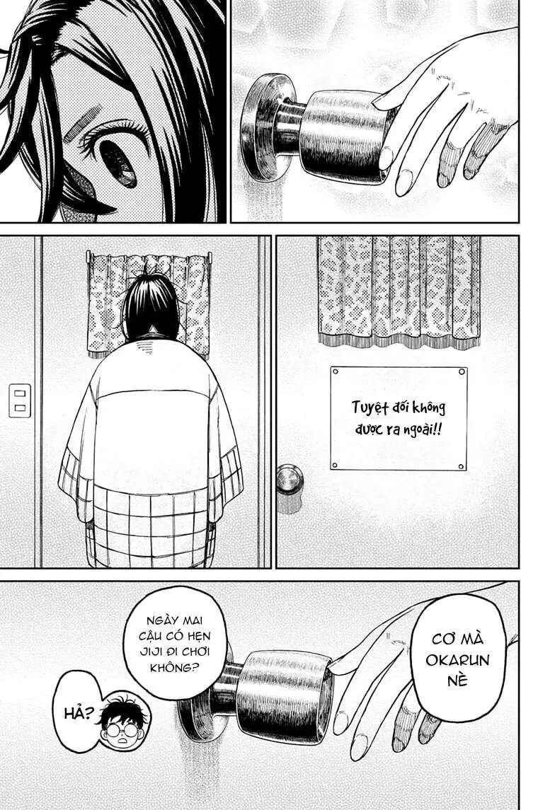 Chapter 78 trang 14