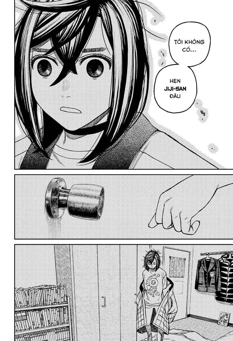 Chapter 78 trang 15