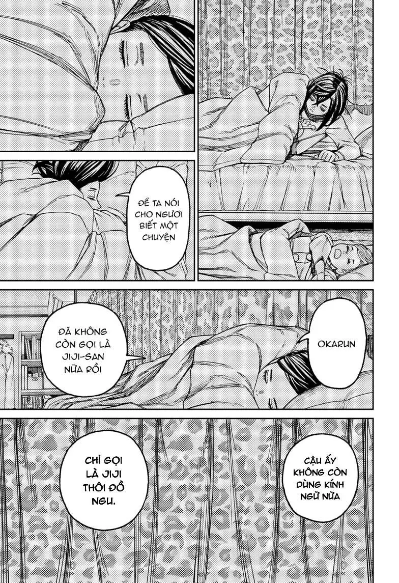 Chapter 78 trang 16