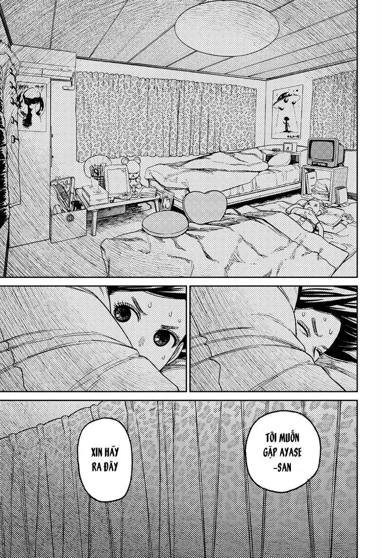 Chapter 78 trang 18