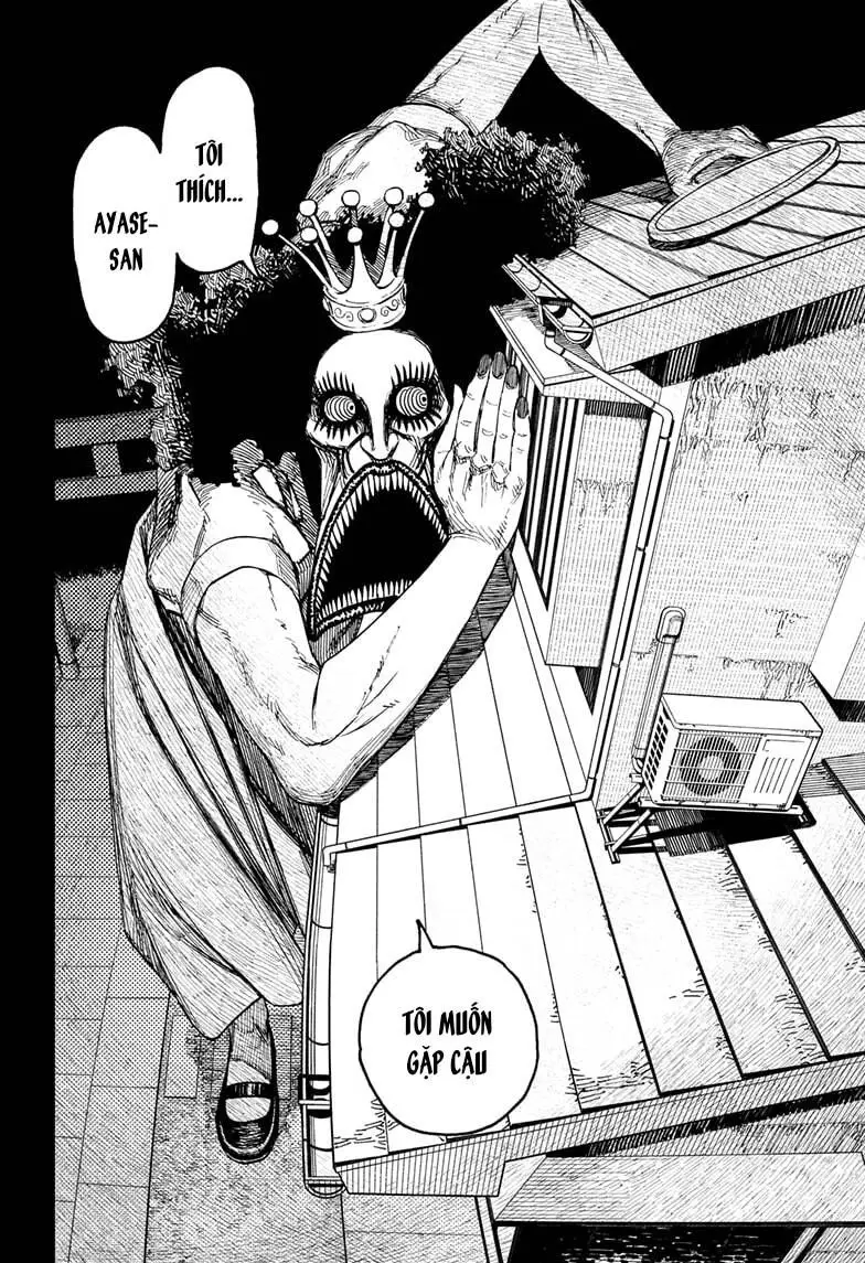 Chapter 78 trang 19