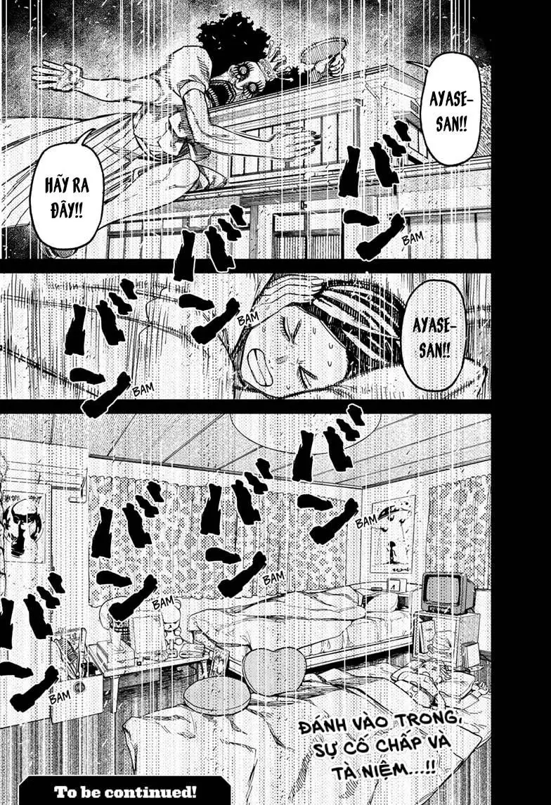 Chapter 78 trang 20