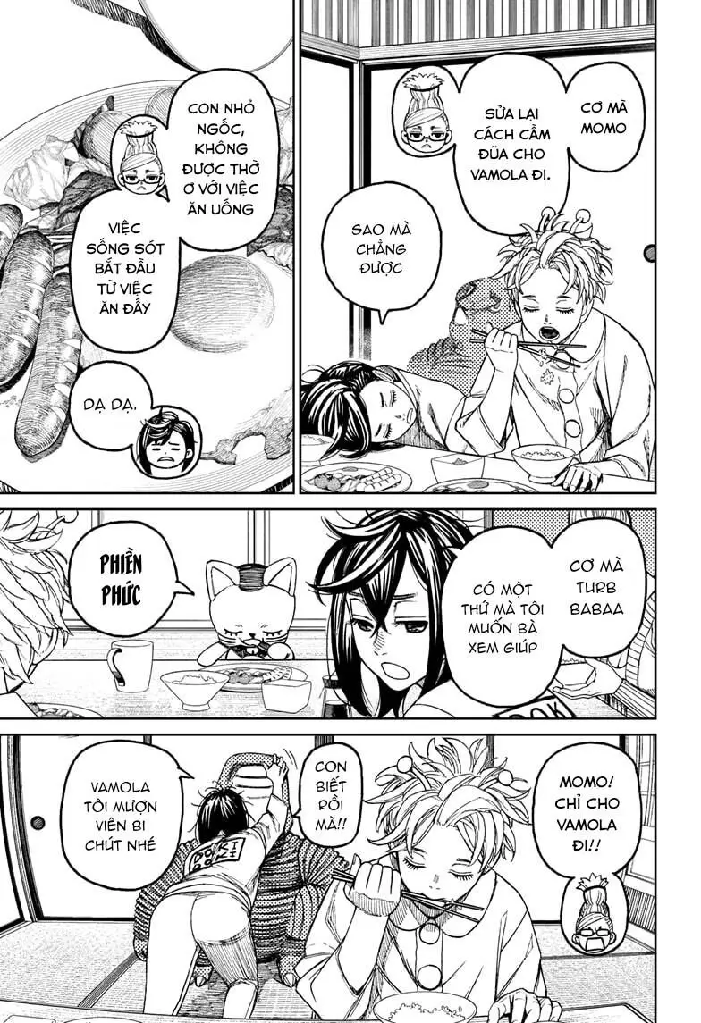 Chapter 79 trang 3