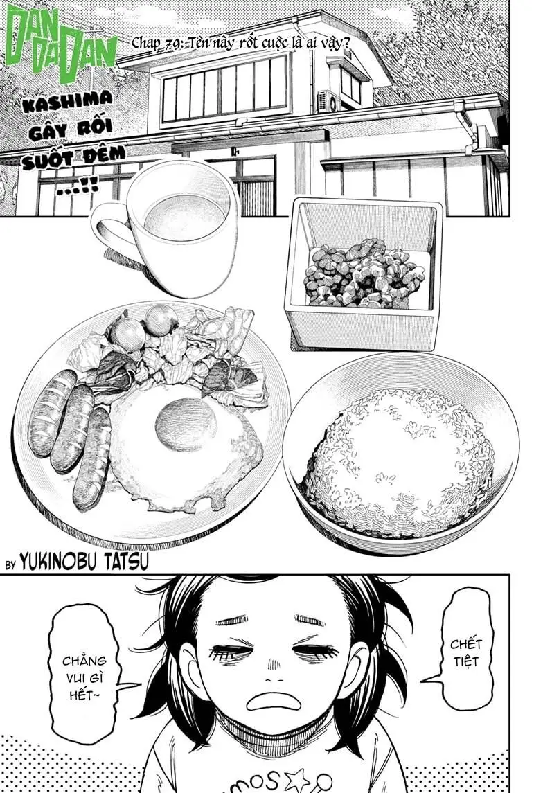 Chapter 79 trang 1