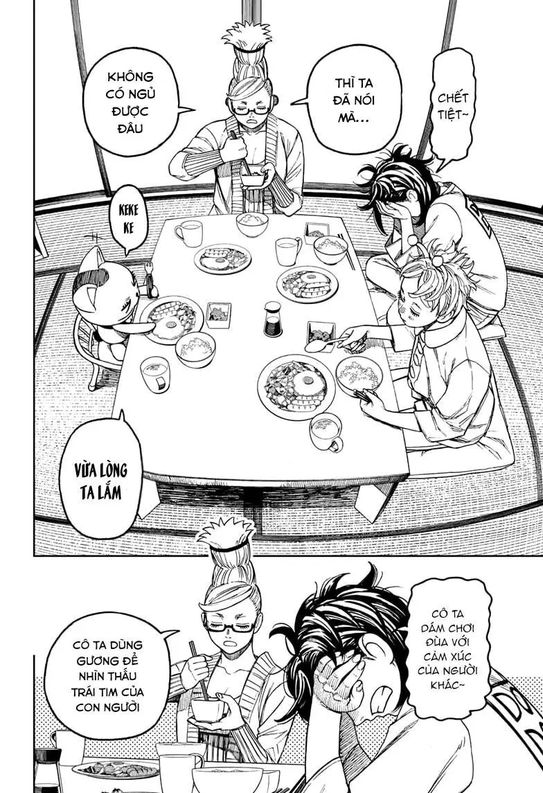 Chapter 79 trang 2
