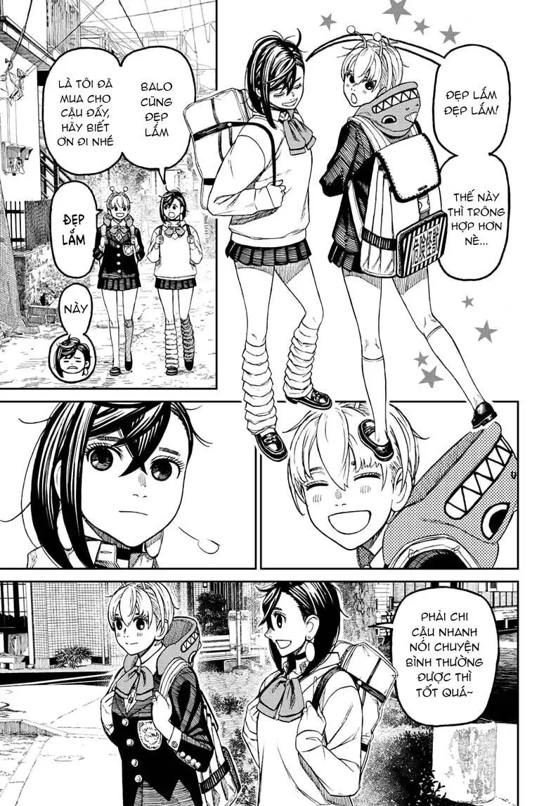 Chapter 79 trang 7
