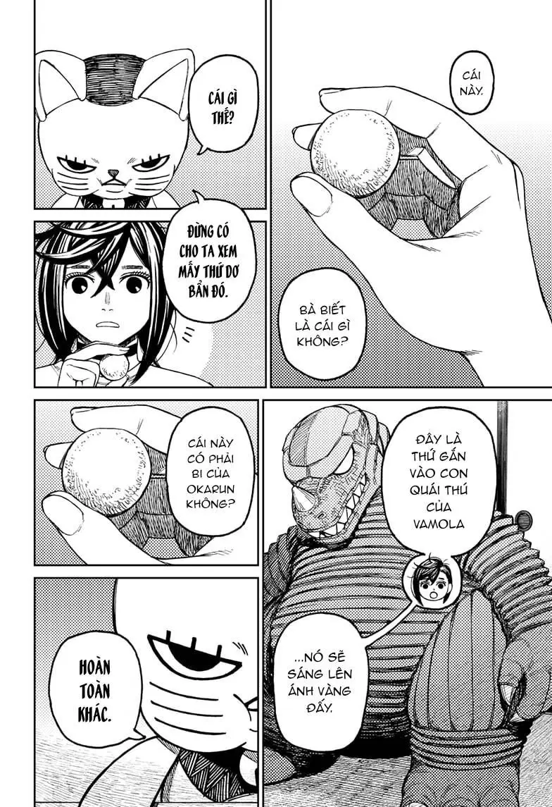 Chapter 79 trang 4