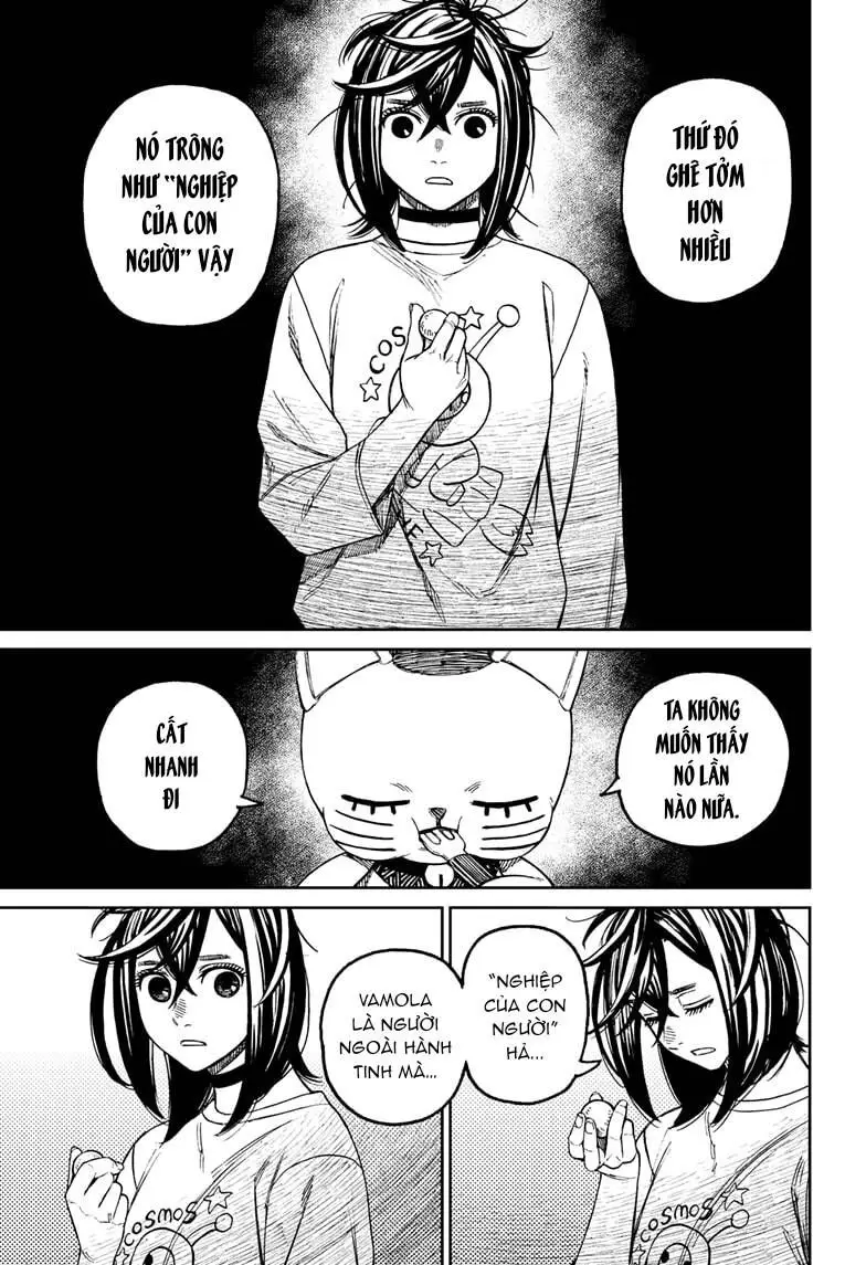 Chapter 79 trang 5