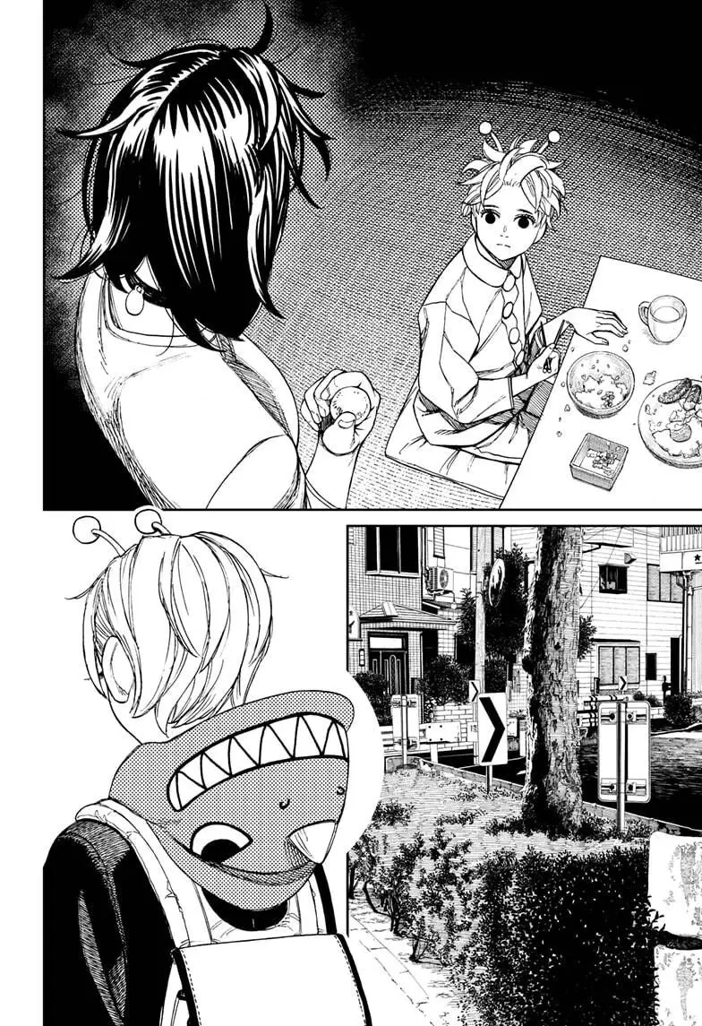 Chapter 79 trang 6