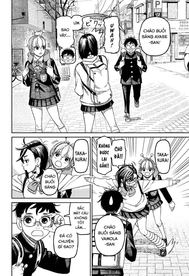 Chapter 79 trang 8