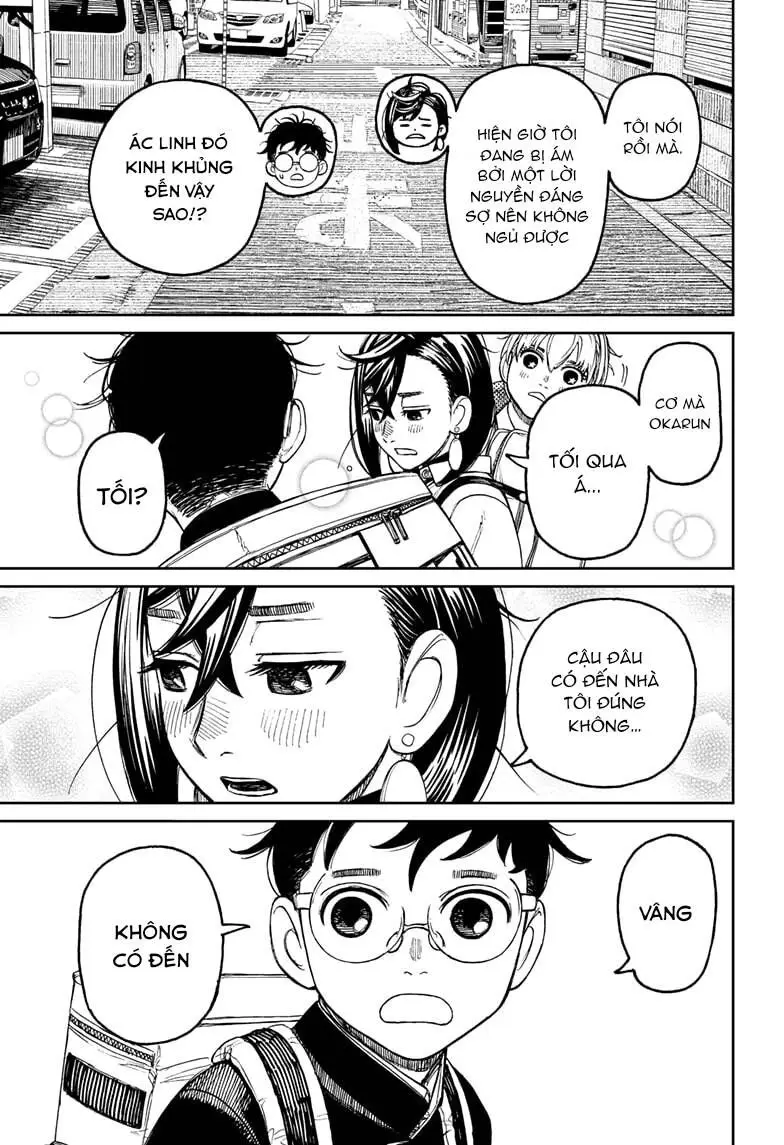 Chapter 79 trang 9