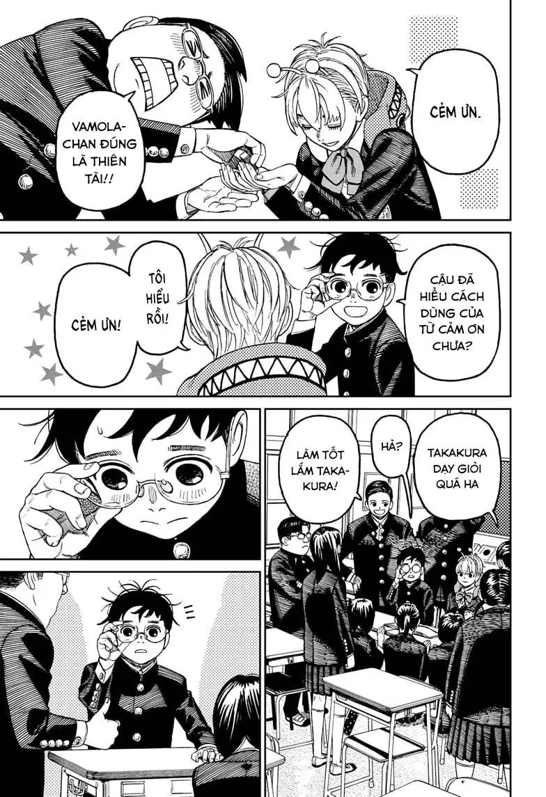 Chapter 79 trang 13