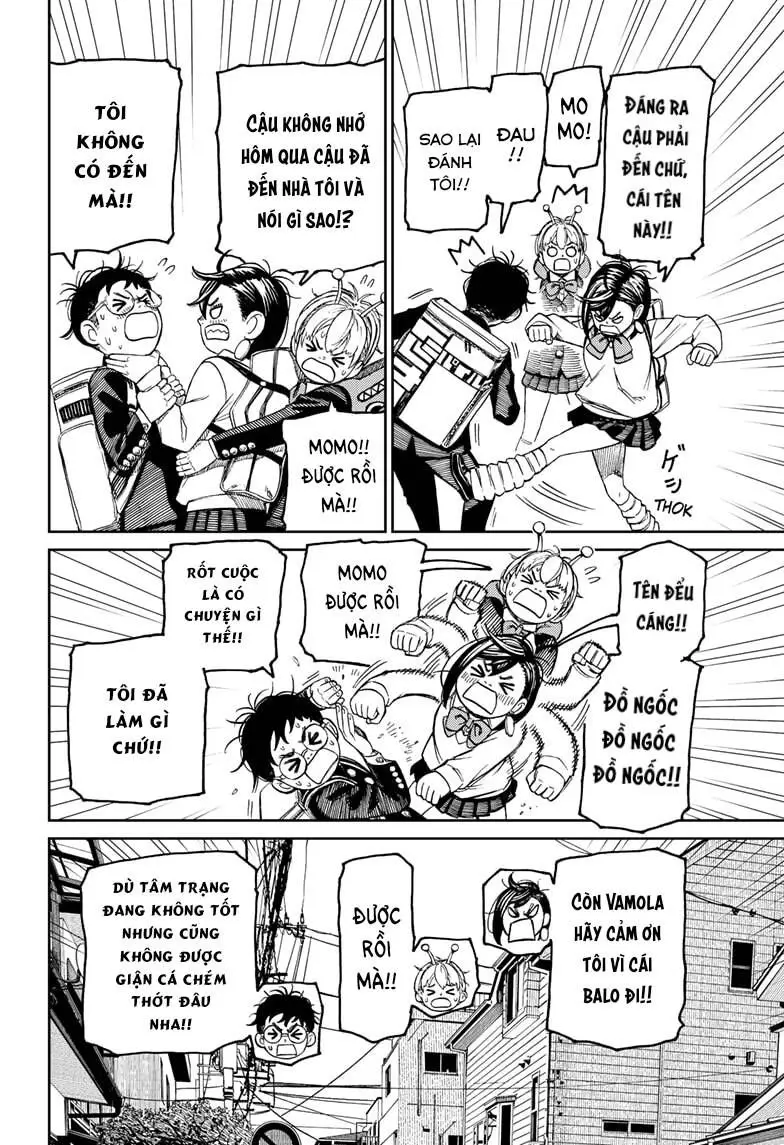 Chapter 79 trang 10