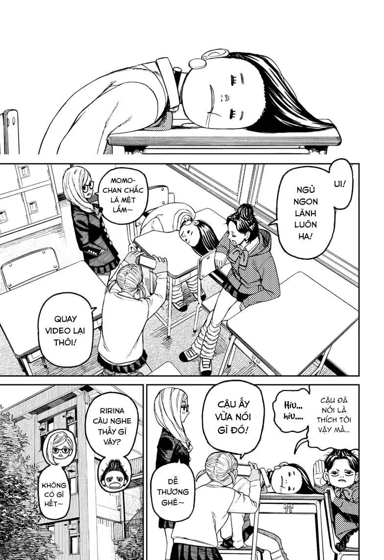 Chapter 79 trang 11