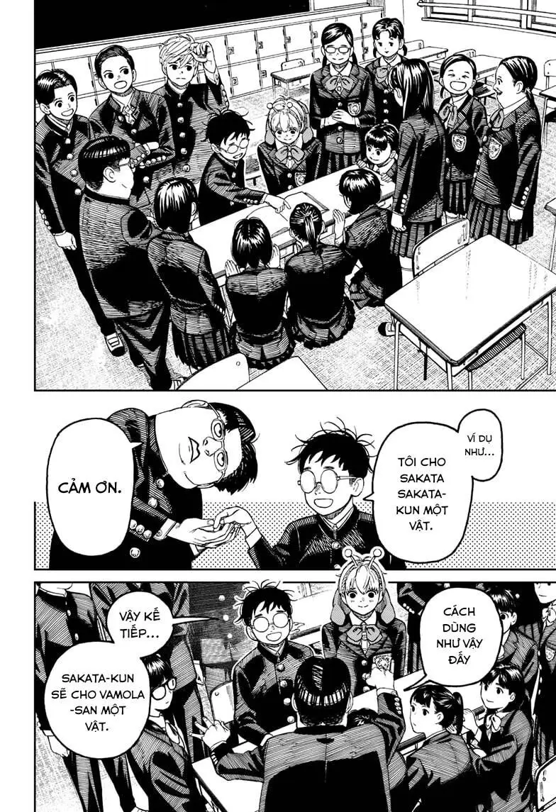 Chapter 79 trang 12