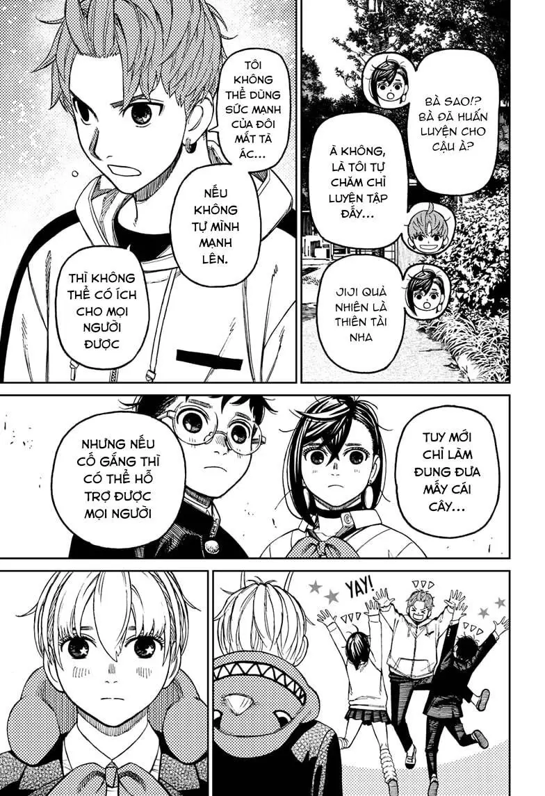 Chapter 79 trang 17