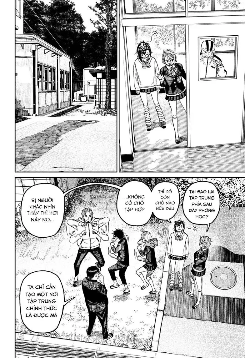 Chapter 79 trang 14