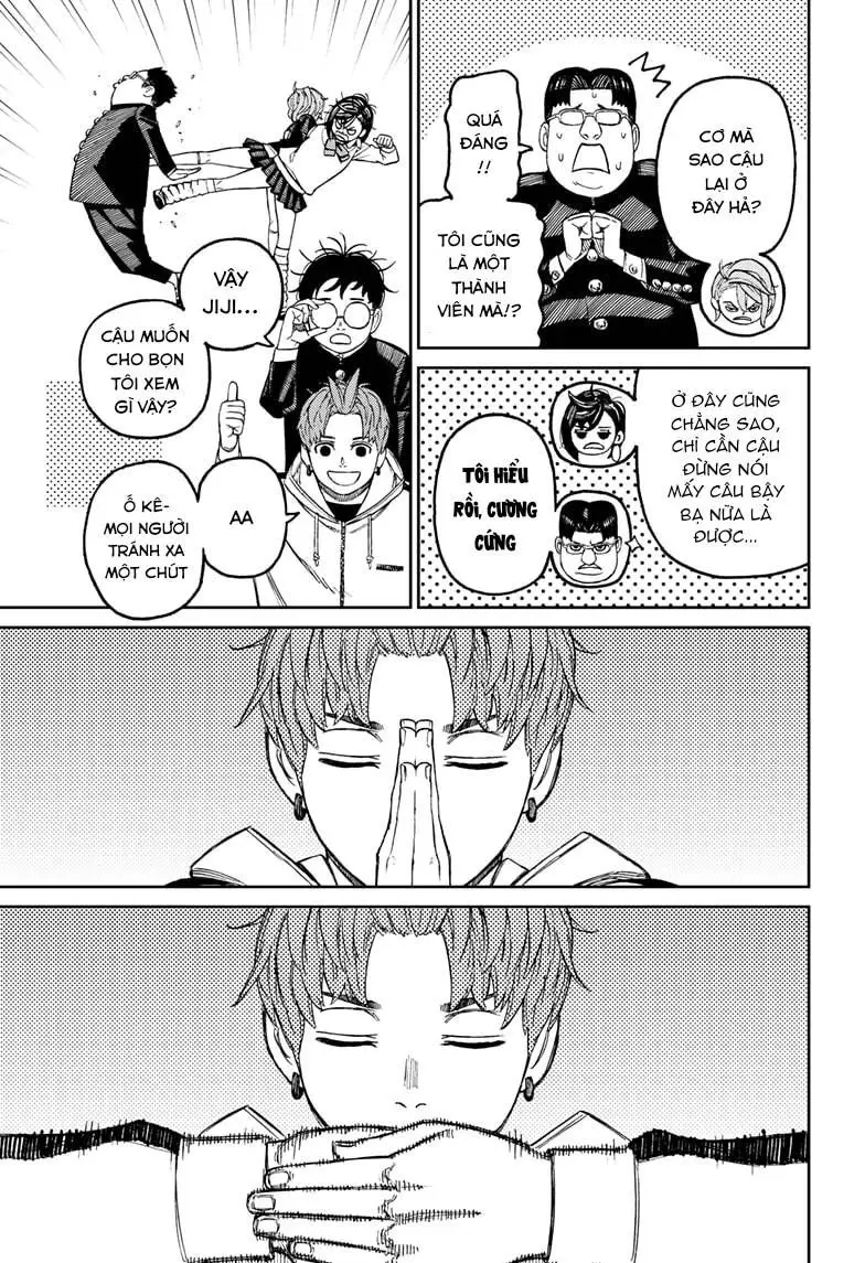 Chapter 79 trang 15
