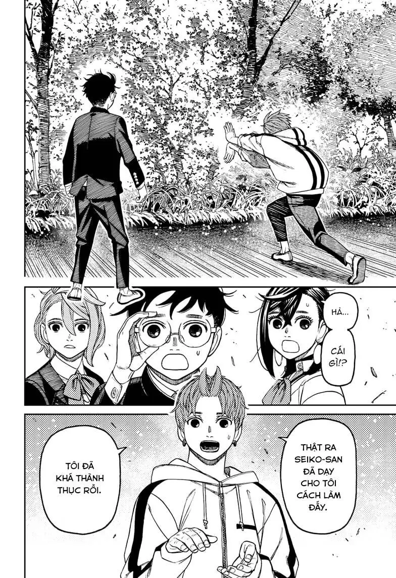 Chapter 79 trang 16