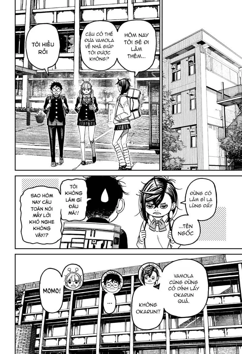 Chapter 79 trang 18