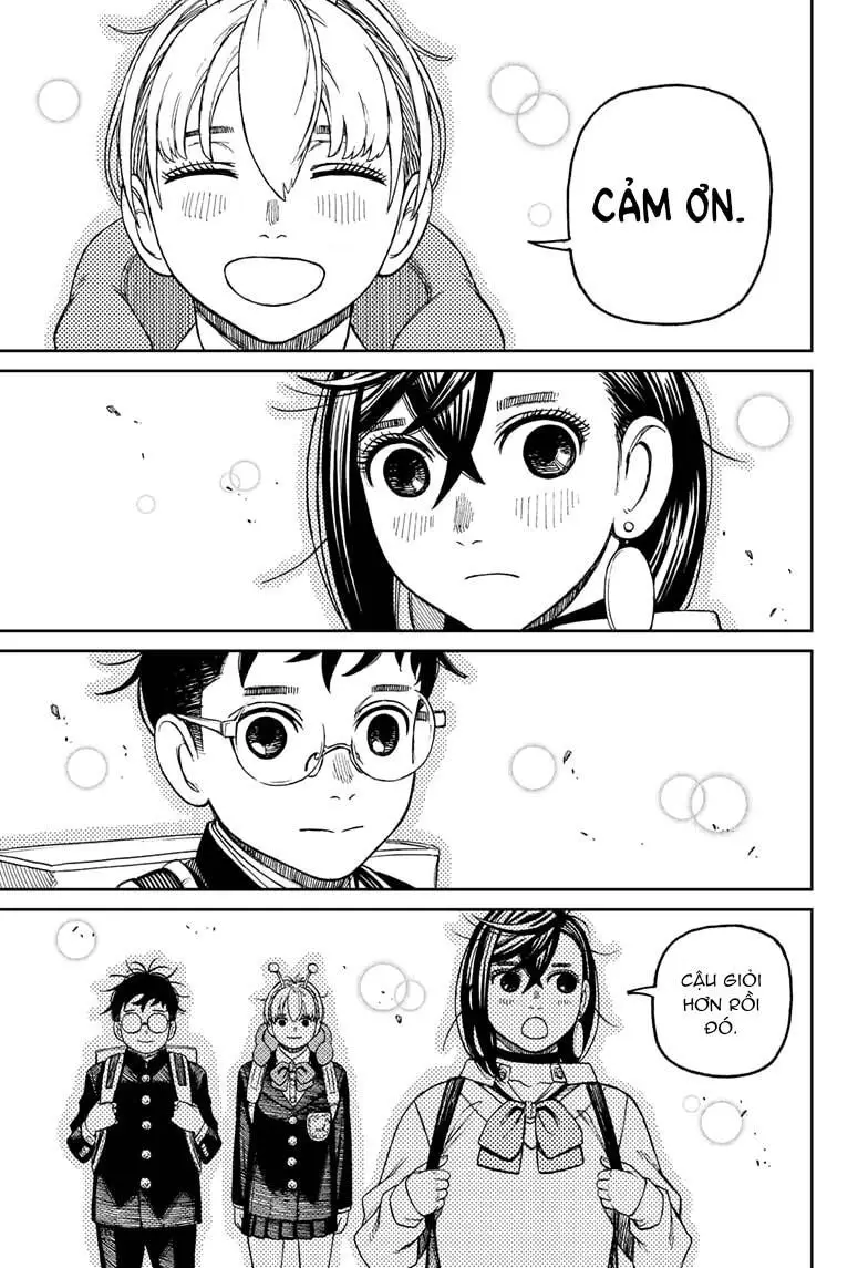 Chapter 79 trang 19
