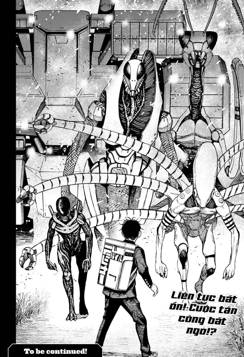 Chapter 79 trang 23