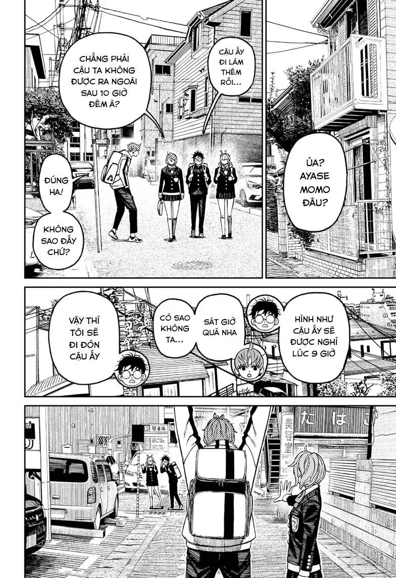 Chapter 79 trang 20