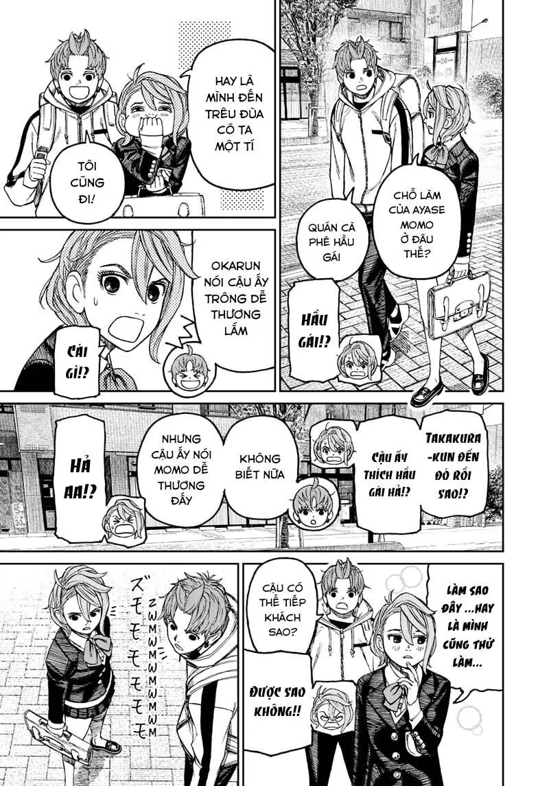 Chapter 79 trang 21