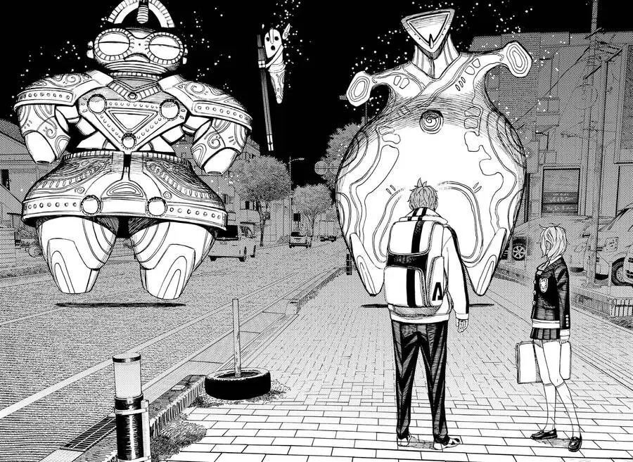 Chapter 79 trang 22