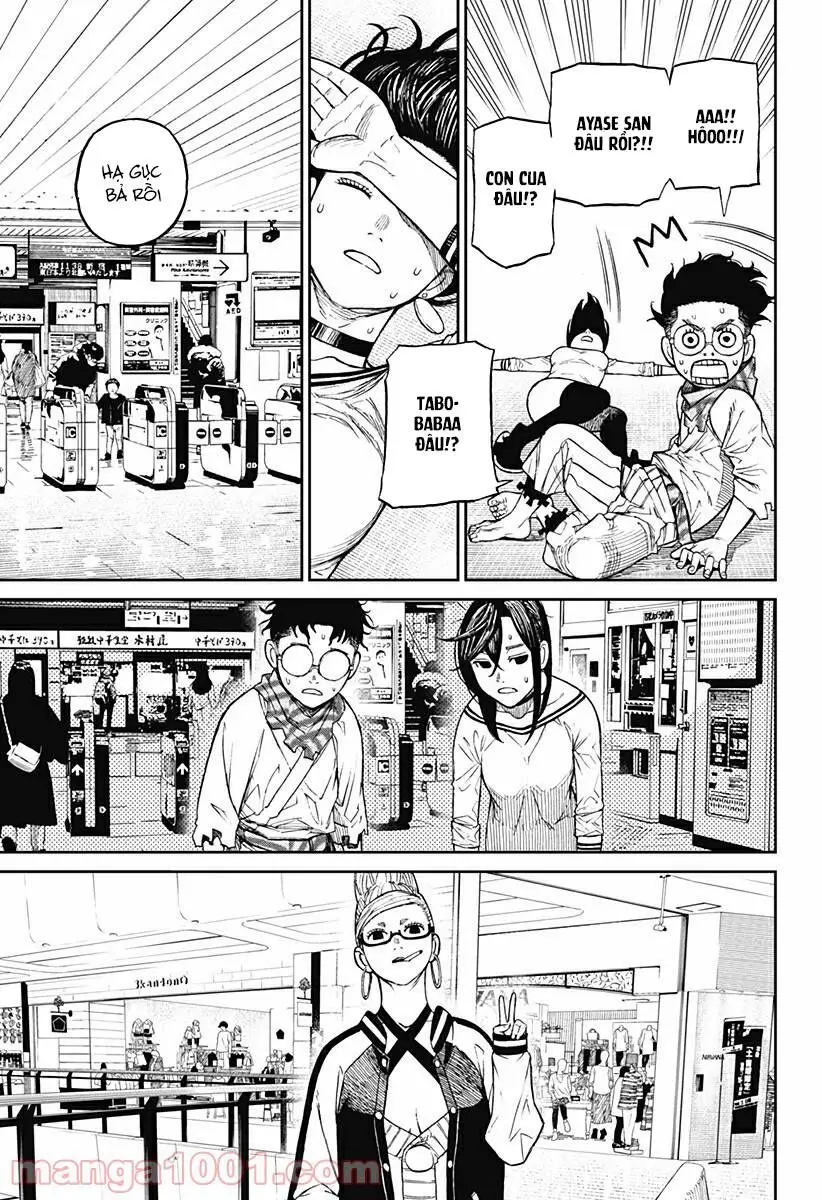Chapter 8 trang 5